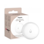 AQARA SMART HOME WATER LEAK SENSOR/WL-S02D AQARA