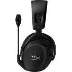 HEADSET HYPERX CLOUD STINGER 2/676A2AA HYPERX - Image 14