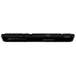MEMORY DIMM 8GB DDR5-6000/KF560C36BBE-8 KINGSTON - Image 4