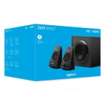 SPEAKER 2.1 Z623/980-000403 LOGITECH - Image 12