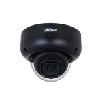 NET CAMERA 5MP IR DOME/IPC-HDBW5541RASE0280BS3B DAHUA - Image 2