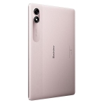 TABLET TAB9 WIFI 10" 256GB/TAB 9 WIFI PINK BLACKVIEW - Image 5