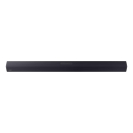 SOUND BAR 2.1/HW-B450F/EN SAMSUNG - Image 4