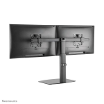 MONITOR ACC DESK MOUNT 10-27"/FPMA-D865DBLACK NEOMOUNTS - Image 9