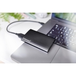 External SSD INTENSO 500GB USB 3.2 1,8" 3823450 - Image 4