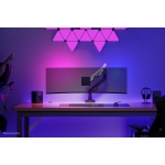 MONITOR ACC DESK MOUNT 57"/DS70-256BL1 NEOMOUNTS - Image 17