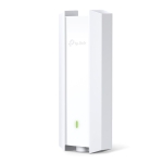 Access Point TP-LINK Omada 3000 Mbps IEEE 802.11a/b/g IEEE 802.11n IEEE 802.11ac IEEE 802.11ax 1x10/100/1000M EAP650-OUTDOOR - Image 2