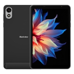 TABLET ZENO 1 8" 6/256GB/ZENO1 6/256GB BLACK BLACKVIEW