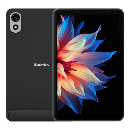 TABLET ZENO 1 8" 6/256GB/ZENO1 6/256GB BLACK BLACKVIEW
