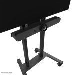 MONITOR ACC VIDEOBAR SHELF KIT/AV60-500BL NEOMOUNTS - Image 15