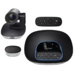 LOGITECH CAMERA CONFERENCE/960-001057 LOGITECH