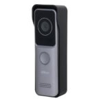 ENTRY PANEL IP DOORPHONE WIFI/POE VTO2311R-WP DAHUA
