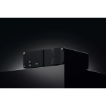 Switch TELTONIKA TSW212000000 TSW212 - Image 8