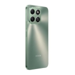 MOBILE PHONE HONOR X6B 4/128GB/GREEN 5109BGGA HONOR - Image 4