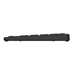 TRUST KEYBOARD WRL NADO II US/25730 TRUST - Image 3