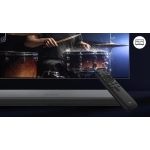 SOUNDBAR SPEAKER/S55HE TCL - Image 10