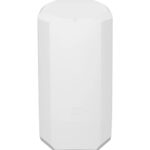 TELTONIKA WRL ROUTER 5G OUTDOOR/OTD500 TELTONIKA