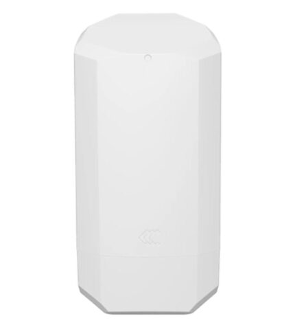 TELTONIKA WRL ROUTER 5G OUTDOOR/OTD500 TELTONIKA