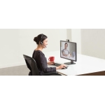 HEADSET H820E MONO WRL/981-000512 LOGITECH - Image 8