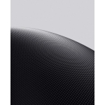 MOUSE USB WRL MX MASTER 4/GRAPHITE 910-007562 LOGITECH - Image 10