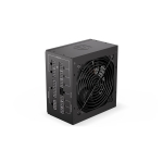 Power Supply ENDORFY SUPREMO FM6 100 - 240 V 1000 W EY7A011