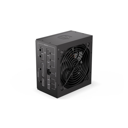 Power Supply ENDORFY SUPREMO FM6 100 - 240 V 1000 W EY7A011