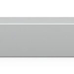 UBIQUITI Switch|UBIQUITI|WAN Switch RJ45|USW-WAN-RJ45