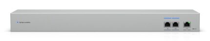 UBIQUITI Switch|UBIQUITI|WAN Switch RJ45|USW-WAN-RJ45