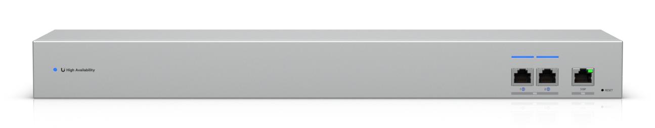 3b882e02-a843-450c-9f96-0413fdebad3d UBIQUITI Switch|UBIQUITI|WAN Switch RJ45|USW-WAN-RJ45 - Image 1