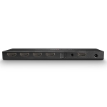 I/O VIDEO SPLITTER HDMI 4PORT/38231 LINDY - Image 2