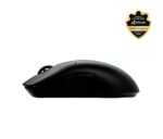 MOUSE USB WRL PRO 2 LIGHTSPEED/BLACK 910-007295 LOGITECH - Image 3