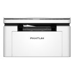 PRINTER/COP/SCAN A4/BM2300W PANTUM - Image 3