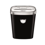SHREDDER POWERSHRED 53C/4653101 FELLOWES - Image 4