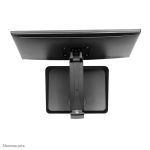 MONITOR ACC DESK MOUNT 10-32"/FPMA-D885BLACK NEOMOUNTS - Image 10