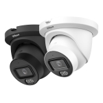 NET CAMERA 5MP EYEBALL/HDW5559TM-ASE-IL-0360B DAHUA - Image 5