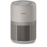 AIR PURIFIER/AC0921/14 PHILIPS - Image 4