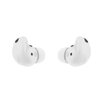 HEADSET GALAXY BUDS2 PRO/WHITE SM-R510 SAMSUNG - Image 3