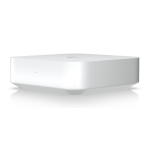 NET GATEWAY GBE/UXG-LITE UBIQUITI - Image 2