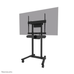 MONITOR ACC VIDEOBAR SHELF KIT/AV60-500BL NEOMOUNTS - Image 2