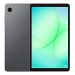 TABLET GALAXY TAB A11 8.7"/64GB WIFI GREY SM-X130 SAMSUNG - Image 2