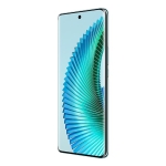 MOBILE PHONE HONOR MAGIC6 LITE/8/256GB GREEN 5109AWVJ HONOR - Image 6