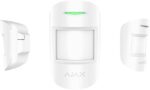 DETECTOR WRL MOTIONPROTECT/WHITE 38193 AJAX - Image 2