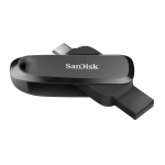 MEMORY DRIVE FLASH USB-C 512GB/SDDDC6-512G-G46 SANDISK - Image 3