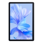 TABLET TAB90 10" 8/128GB LTE/TAB90 BLUE BLACKVIEW - Image 2