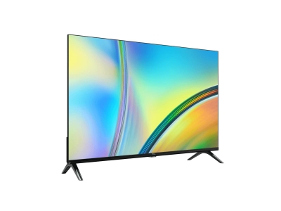 TV Set TCL 32" Smart/HD 1366x768 Wireless LAN Android TV 32S5400A - Image 10