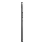 TABLET TAB 10" WIFI/4/64GB GREY ZAEH0040PL LENOVO - Image 4