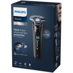 SHAVER/S7886/35 PHILIPS - Image 2