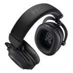 HEADSET G PRO X 2 GAMING/BLACK 981-001263 LOGITECH - Image 6