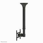 TV SET ACC CEILING MOUNT 10-40/FPMA-C200BLACK NEOMOUNTS - Image 4