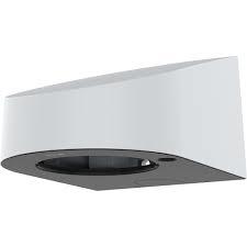 3cf05014-7dc5-4ec5-9245-b3f05247250c NET CAMERA ACC WALL MOUNT/TP3005-E 03008-001 AXIS - Image 1